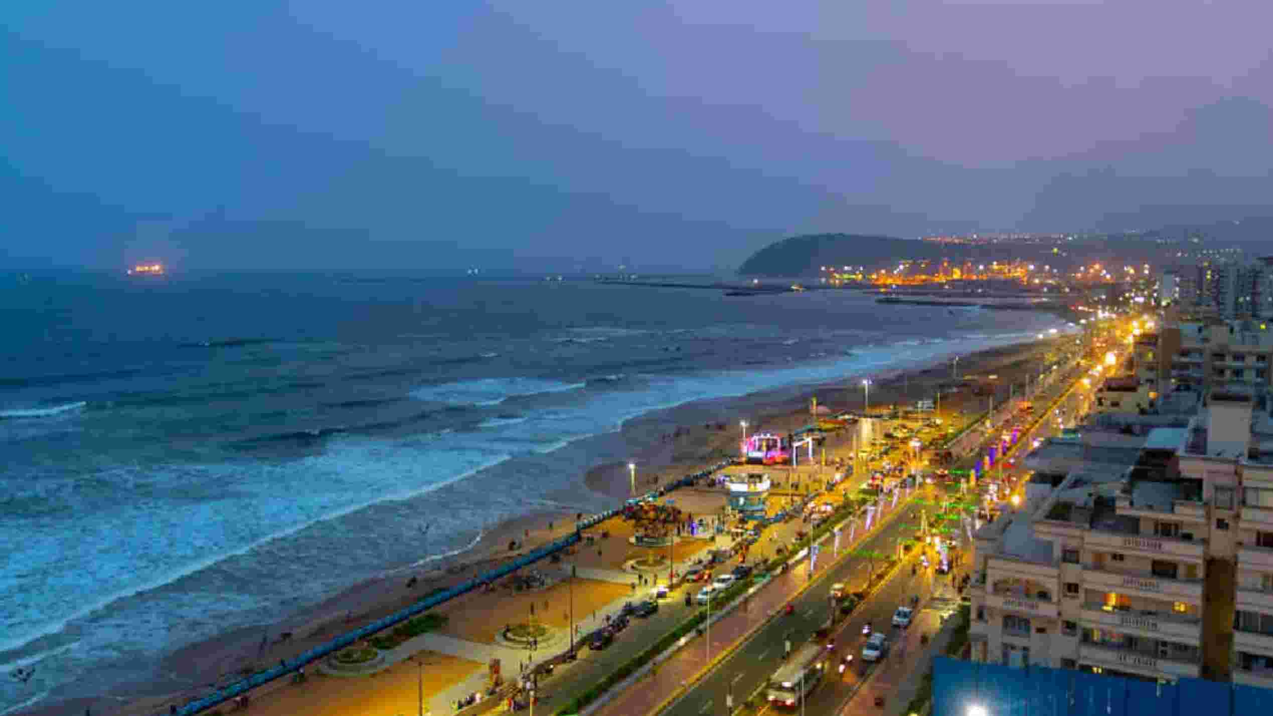 Vizag